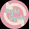 stylecycle2